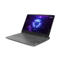 Miniatura 4 de LOQ 15IRH8 COREI5-12450H2.0G8C12T 16GB(8+8) 512GBSSDM.22242G4TLC RTX40506GBG696B 15.6FHD 4CELL60WH NODPK STORMGREY 3Y