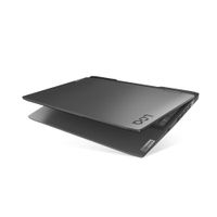 Miniatura 5 de LOQ 15IRH8 COREI5-12450H2.0G8C12T 16GB(8+8) 512GBSSDM.22242G4TLC RTX40506GBG696B 15.6FHD 4CELL60WH NODPK STORMGREY 3Y