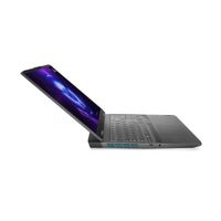 Miniatura 7 de LOQ 15IRH8 COREI5-12450H2.0G8C12T 16GB(8+8) 512GBSSDM.22242G4TLC RTX40506GBG696B 15.6FHD 4CELL60WH NODPK STORMGREY 3Y