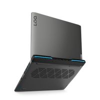 Miniatura 8 de LOQ 15IRH8 COREI5-12450H2.0G8C12T 16GB(8+8) 512GBSSDM.22242G4TLC RTX40506GBG696B 15.6FHD 4CELL60WH NODPK STORMGREY 3Y