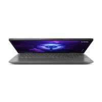Miniatura 10 de LOQ 15IRH8 COREI5-12450H2.0G8C12T 16GB(8+8) 512GBSSDM.22242G4TLC RTX40506GBG696B 15.6FHD 4CELL60WH NODPK STORMGREY 3Y