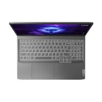 Miniatura 11 de LOQ 15IRH8 COREI5-12450H2.0G8C12T 16GB(8+8) 512GBSSDM.22242G4TLC RTX40506GBG696B 15.6FHD 4CELL60WH NODPK STORMGREY 3Y