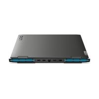 Miniatura 12 de LOQ 15IRH8 COREI5-12450H2.0G8C12T 16GB(8+8) 512GBSSDM.22242G4TLC RTX40506GBG696B 15.6FHD 4CELL60WH NODPK STORMGREY 3Y