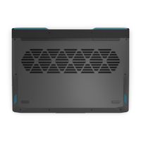 Miniatura 13 de LOQ 15IRH8 COREI5-12450H2.0G8C12T 16GB(8+8) 512GBSSDM.22242G4TLC RTX40506GBG696B 15.6FHD 4CELL60WH NODPK STORMGREY 3Y