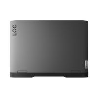 Miniatura 15 de LOQ 15IRH8 COREI5-12450H2.0G8C12T 16GB(8+8) 512GBSSDM.22242G4TLC RTX40506GBG696B 15.6FHD 4CELL60WH NODPK STORMGREY 3Y