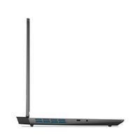 Miniatura 16 de LOQ 15IRH8 COREI5-12450H2.0G8C12T 16GB(8+8) 512GBSSDM.22242G4TLC RTX40506GBG696B 15.6FHD 4CELL60WH NODPK STORMGREY 3Y