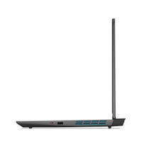 Miniatura 17 de LOQ 15IRH8 COREI5-12450H2.0G8C12T 16GB(8+8) 512GBSSDM.22242G4TLC RTX40506GBG696B 15.6FHD 4CELL60WH NODPK STORMGREY 3Y