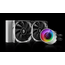 REFRIGERACION-LIQUIDA-DEEPCOOL-CASTLE-240EX---BLANCO