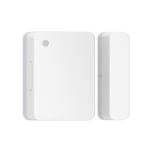 SENSOR-PUERTA-Y-VENTANA-XIAOMI-MI-DOOR-AND-WINDOW-SENSOR-2-BLUETOOTH-5.1