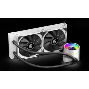 DP-GS-H12W-CSL240EXWH-Galeria-2