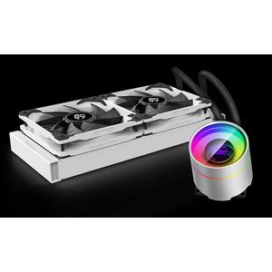 DP-GS-H12W-CSL240EXWH-Galeria-3