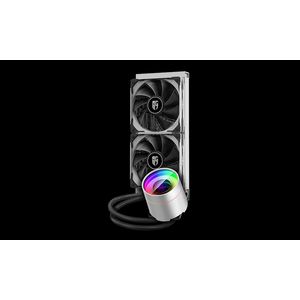 DP-GS-H12W-CSL240EXWH-Galeria-4