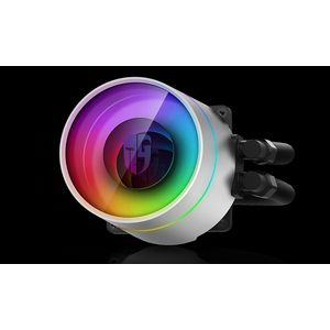 DP-GS-H12W-CSL240EXWH-Galeria-5