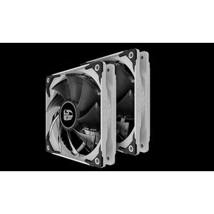 DP-GS-H12W-CSL240EXWH-Galeria-6