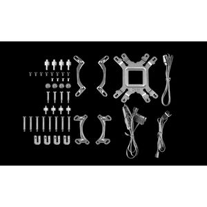 DP-GS-H12W-CSL240EXWH-Galeria-8