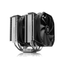 REFRIGERADOR-DEEPCOOL-ASSASSIN-III