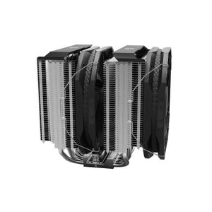 DP-GS-MCH7-ASN-3-Galeria-4