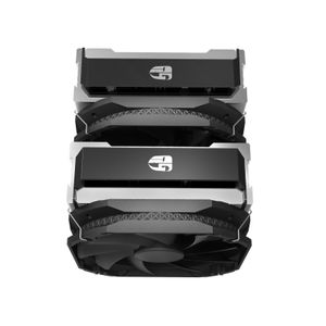 DP-GS-MCH7-ASN-3-Galeria-5
