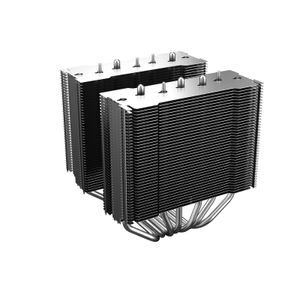 DP-GS-MCH7-ASN-3-Galeria-8