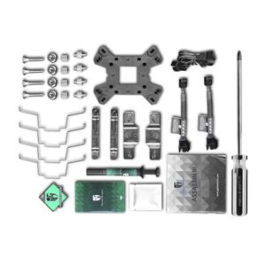 DP-GS-MCH7-ASN-3-Galeria-10