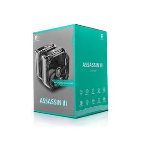 DP-GS-MCH7-ASN-3-Galeria-11