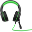 HEADSET-HP-PAVILION-400-GAMING-CONEXION-JACK-3.5MM-MICROCOFONO-ORIENTABLE-COLOR-NEGRO-Y-VERDE