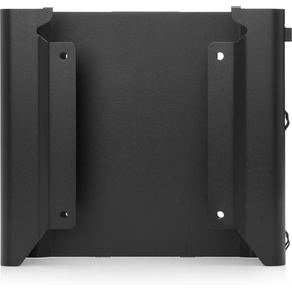 HP-Desktop-Mini-Dual-VESA-Sleeve-v3