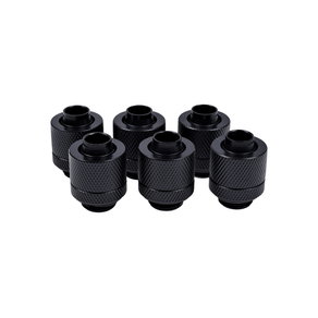 PACK-RACORES-COMPRESION-ALPHACOOL-EISZAPFEN-NEGRO