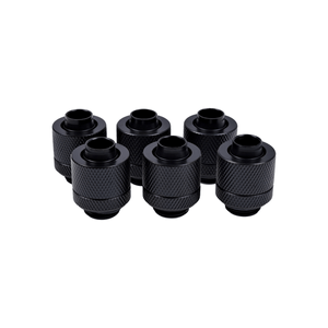 PACK-RACORES-COMPRESION-ALPHACOOL-EISZAPFEN-NEGRO