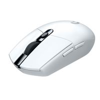 Miniatura 5 de RATON GAMING INALAMBRICO LOGITECH G305 LIGHTSPEED | 12000DPI | BLANCO