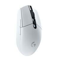 Miniatura 6 de RATON GAMING INALAMBRICO LOGITECH G305 LIGHTSPEED | 12000DPI | BLANCO
