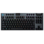 TECLADO-MECANICO-GAMING-INALAMBRICO-LOGITECH-G915-TKL-GL-TACTIL