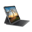 SLIM-FOLIO-PRO-IPADPRO-12.9INCH-3RD-4TH-GEN-GRAPHITE-ESP-MEDITER-SP