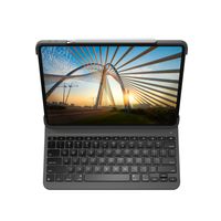 Miniatura 3 de SLIM FOLIO PRO IPADPRO 12.9INCH 3RD 4TH GEN GRAPHITE ESP MEDITER SP