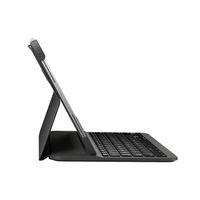 Miniatura 4 de SLIM FOLIO PRO IPADPRO 12.9INCH 3RD 4TH GEN GRAPHITE ESP MEDITER SP