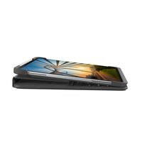 Miniatura 5 de SLIM FOLIO PRO IPADPRO 12.9INCH 3RD 4TH GEN GRAPHITE ESP MEDITER SP