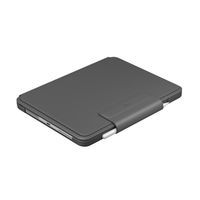 Miniatura 6 de SLIM FOLIO PRO IPADPRO 12.9INCH 3RD 4TH GEN GRAPHITE ESP MEDITER SP