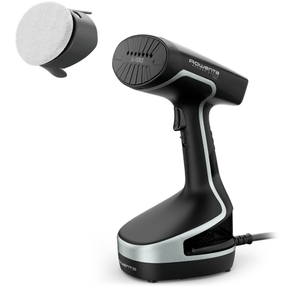 CEPILLO-VAPOR-ROWENTA-DR8270-STEAM-FORCE