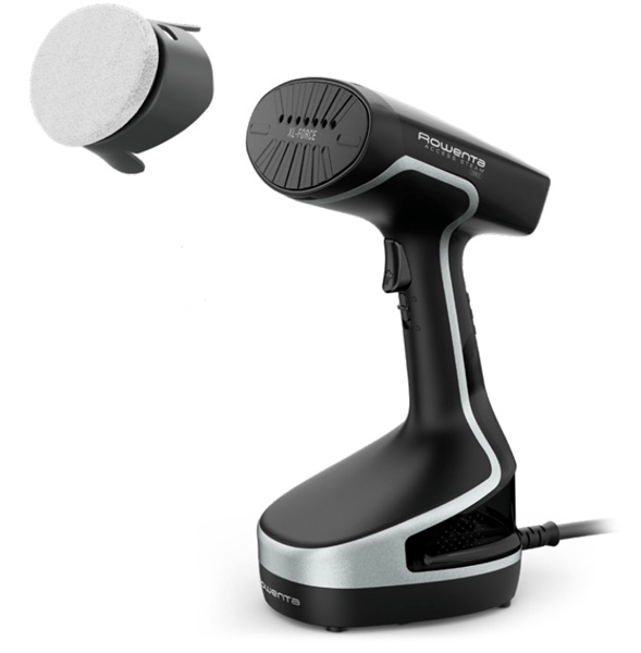 CEPILLO VAPOR ROWENTA DR8270 STEAM FORCE