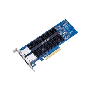 E10G18-T2-10GB-NW-CARD-W-10GBASE-T-POR-TS