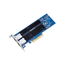 E10G18-T2-10GB-NW-CARD-W-10GBASE-T-POR-TS