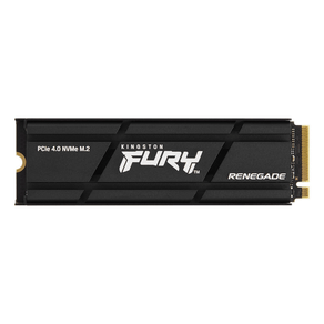 4000G-RENEGADE-NVMe-SSD-W-HEATSINK