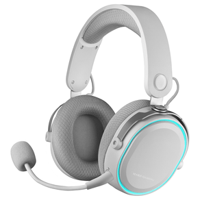 Mars-Gaming--MHWW-Aur.-wireless-7.1-Spatial-White