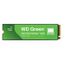 WDS500G4G0E-Galeria-1