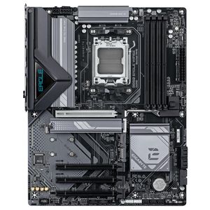 9MB85EGL6-00-G10-Galeria-2