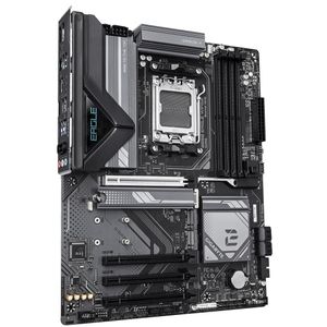 9MB85EGL6-00-G10-Galeria-3