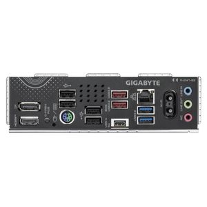 9MB85EGL6-00-G10-Galeria-4