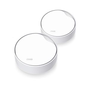 DECO-X50-POE-2-PACK-Galeria-1