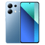 Smartphone  XIAOMI Redmi Note 13 6.67