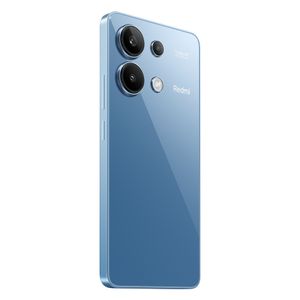 6941812780022-Galeria-5